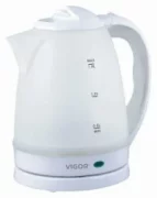 Чайник Vigor HX 2086 отзывы владельцев