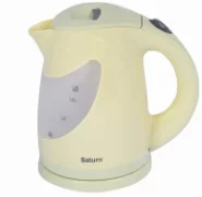 Чайник Saturn ST-EK0004 отзывы владельцев