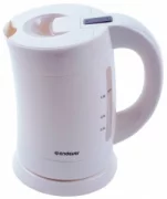 Чайник ENDEVER KR-355 отзывы владельцев