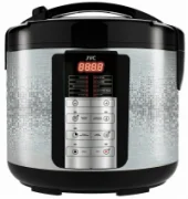 JVC JK-MC500 отзывы