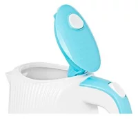 Чайник VITEK VT-7059 отзывы владельцев