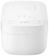 Xiaomi Mijia Rice Cooker C1 отзывы