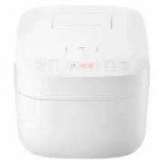 Рисоварка Xiaomi Mijia Rice Cooker C1 4 MDFBD03ACM отзывы владельцев