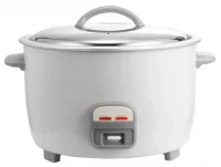 Рисоварка EKSI RCE-4.5 отзывы владельцев