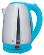 Чайник CENTEK CT-1027 отзывы владельцев
