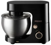 Миксер REDMOND RFM-5370 отзывы владельцев