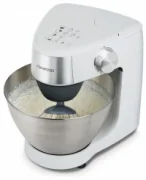 Миксер Kenwood KHC29.J0 отзывы владельцев