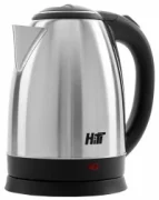 Чайник HITT HT-5002 отзывы владельцев