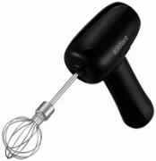 Миксер Kitfort KT-3408-1 отзывы владельцев