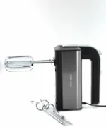 Миксер SOKANY SK-6651 отзывы владельцев