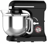Миксер VIATTO VA-SM7BPRO отзывы владельцев