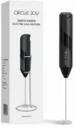 Миксер Circle Joy Electric Milk Frother (CJ-EMF02) отзывы владельцев