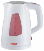 Чайник Aresa AR-3409 отзывы владельцев