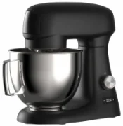 Миксер Viatto VA-SM1000B отзывы владельцев