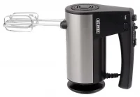 Миксер Leran HM 501 отзывы владельцев