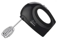Миксер Sakura SA-6314BK отзывы владельцев