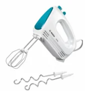 Миксер Bosch MFQ2210D отзывы владельцев
