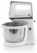 Миксер Leran SMB 0557 отзывы владельцев