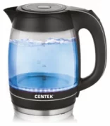 Чайник CENTEK CT-1075 отзывы владельцев