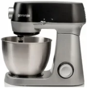 Миксер Gorenje MMC1000XE отзывы владельцев