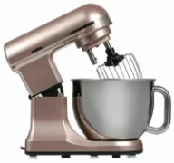 Миксер DEXP MX-1400 отзывы владельцев