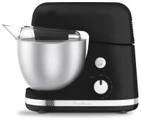 Миксер Moulinex QA250810 отзывы владельцев