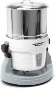 Миксер Rawmid Classic RCM-02 отзывы владельцев