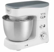 Миксер DELTA DE-7900P отзывы владельцев