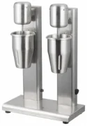 Миксер Viatto VA-MS22 отзывы владельцев
