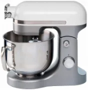 Миксер Ariete Moderna 1589/01 отзывы владельцев
