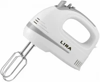 Миксер Lira LR 0307 отзывы владельцев