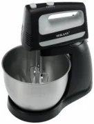 Миксер SOKANY CX-6622 отзывы владельцев