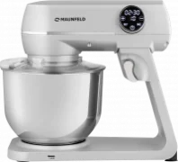 Миксер MAUNFELD MF-423SS/R/BL отзывы владельцев