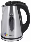 Чайник Saturn ST-EK0011 отзывы владельцев
