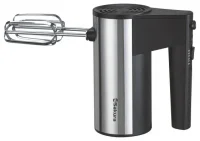 Миксер Sakura SA-6323SBK отзывы владельцев