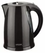 Чайник Vigor HX 2079 отзывы владельцев