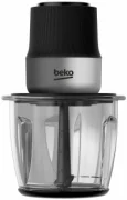 Измельчитель Beko CHG 81442 BX отзывы владельцев
