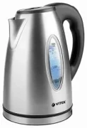 Чайник VITEK VT-7019 отзывы владельцев