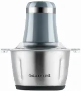 Измельчитель GALAXY GL2367 отзывы владельцев