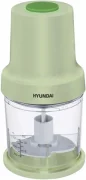 Измельчитель Hyundai HYC-P3128 отзывы владельцев