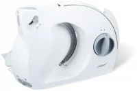 Измельчитель Maestro MR-590 отзывы владельцев