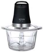 Измельчитель Stingray ST-KP2101A отзывы владельцев