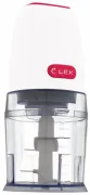 Измельчитель LEX LXFP 4310 отзывы владельцев