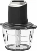 Измельчитель Maxtronic MAX-SW-211 отзывы владельцев