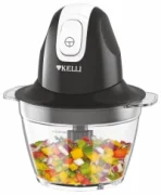 Измельчитель Kelli KL-5131 отзывы владельцев