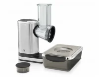Измельчитель WMF Kitchenminis 0416400711 отзывы владельцев