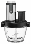 Измельчитель BQ CH1009 отзывы владельцев