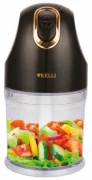 Измельчитель Kelli KL-5109 отзывы владельцев