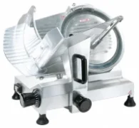 Viatto HBS-300A отзывы