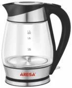 Чайник Aresa AR-3440 отзывы владельцев
